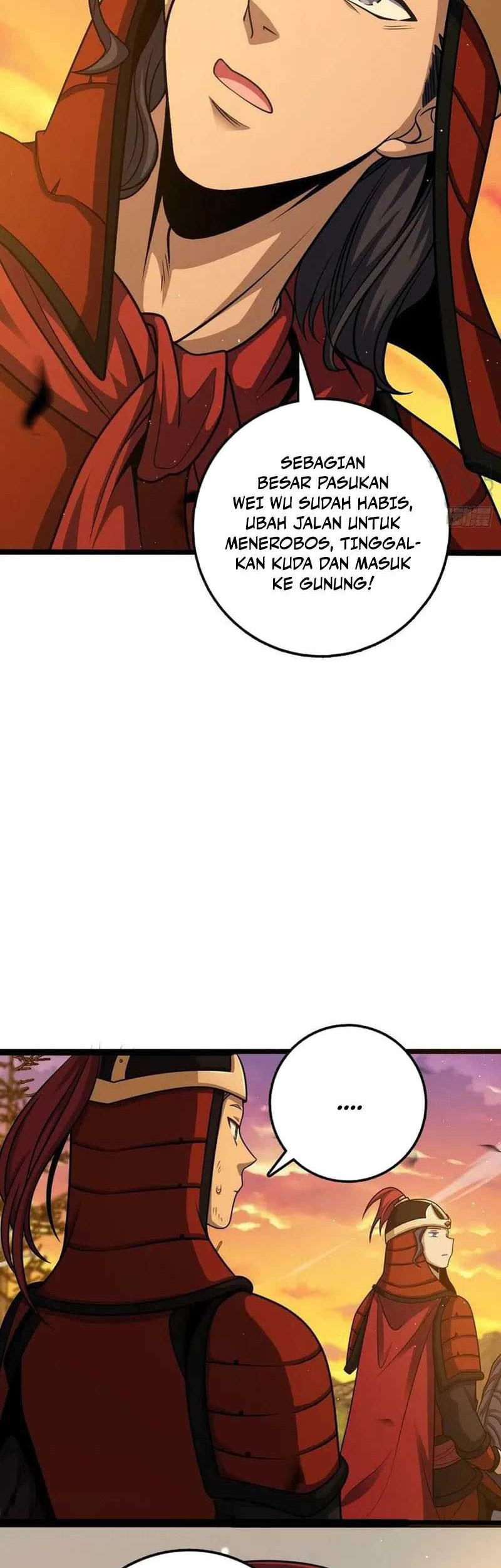 Halaman 200