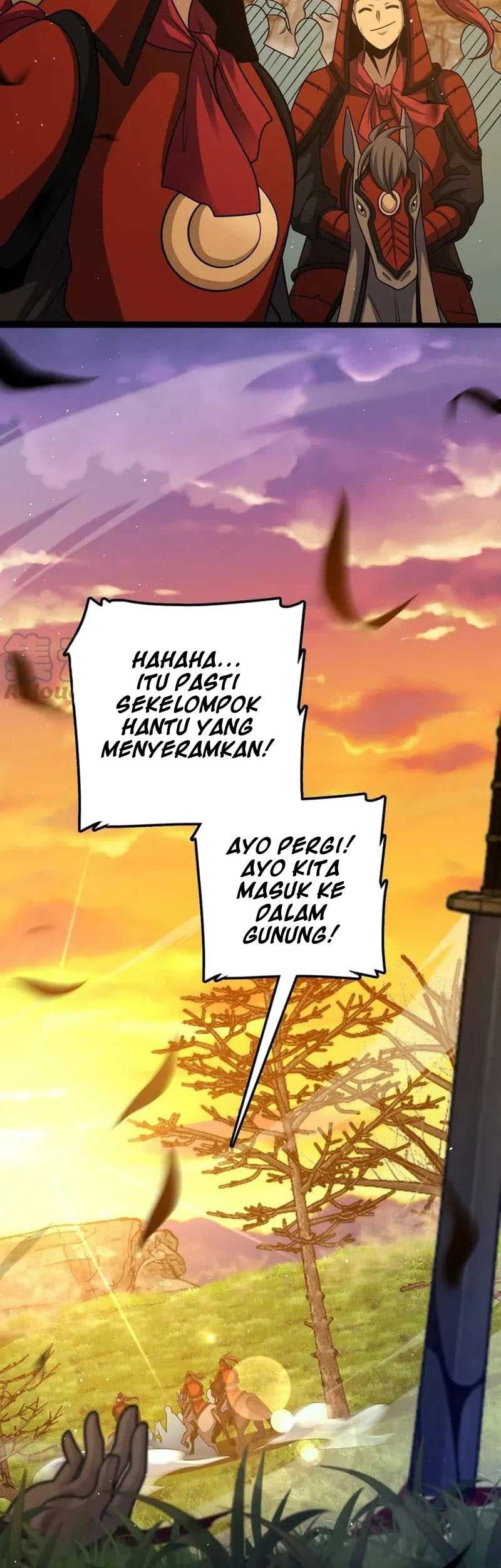 Halaman 202