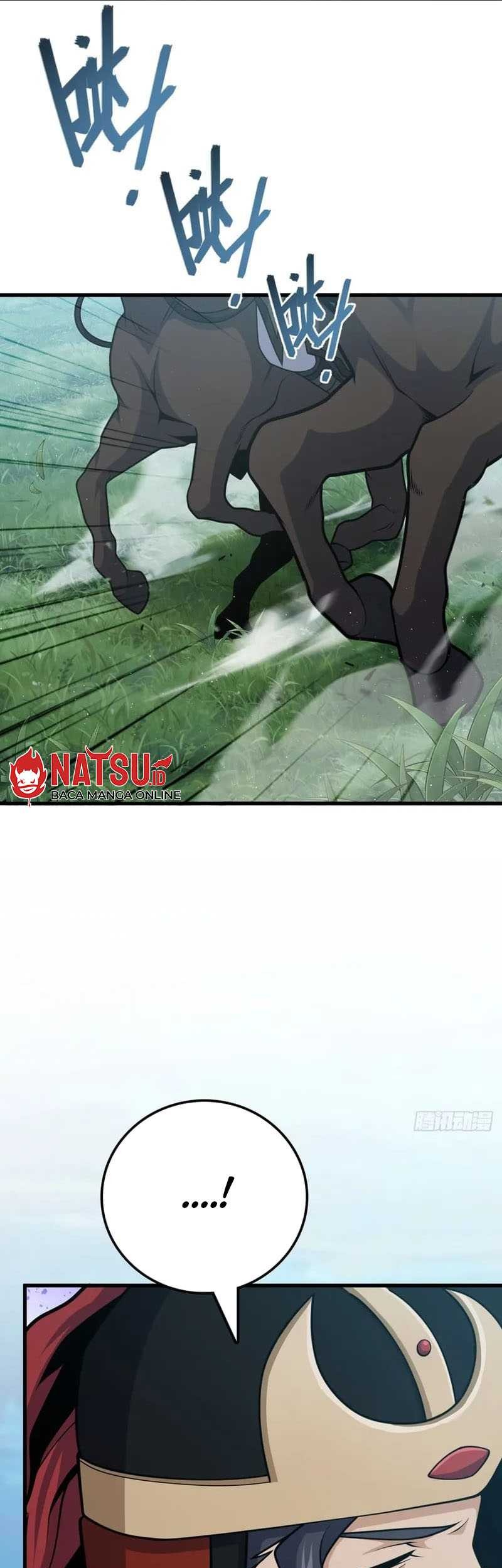 Halaman 149