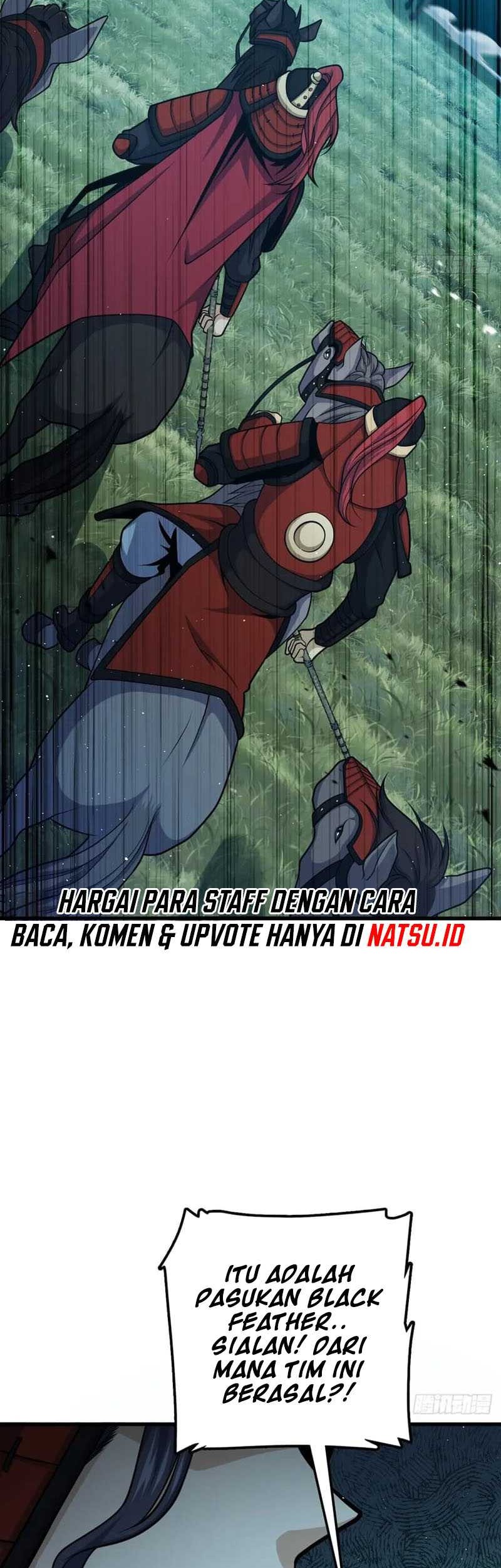 Halaman 151