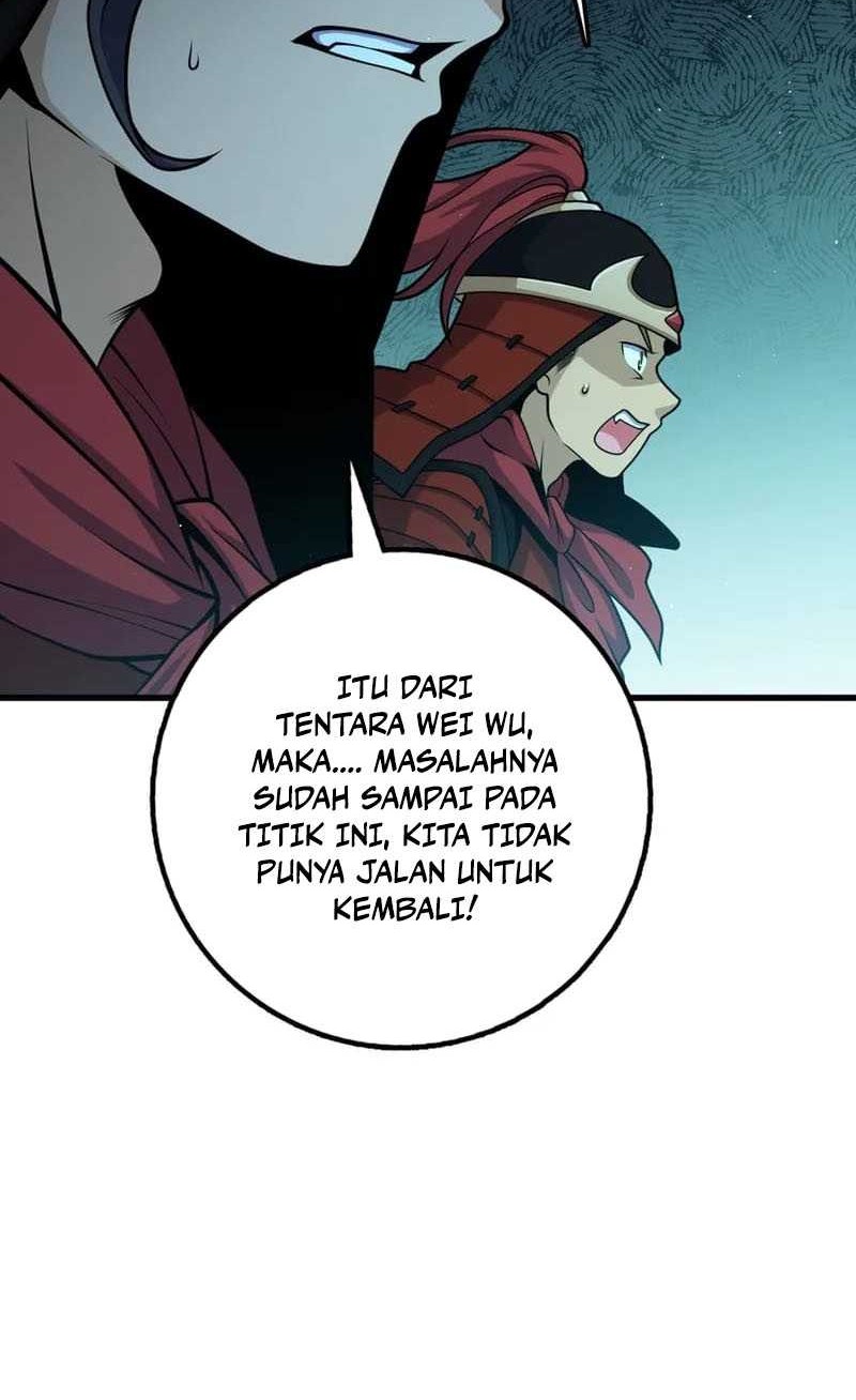 Halaman 152