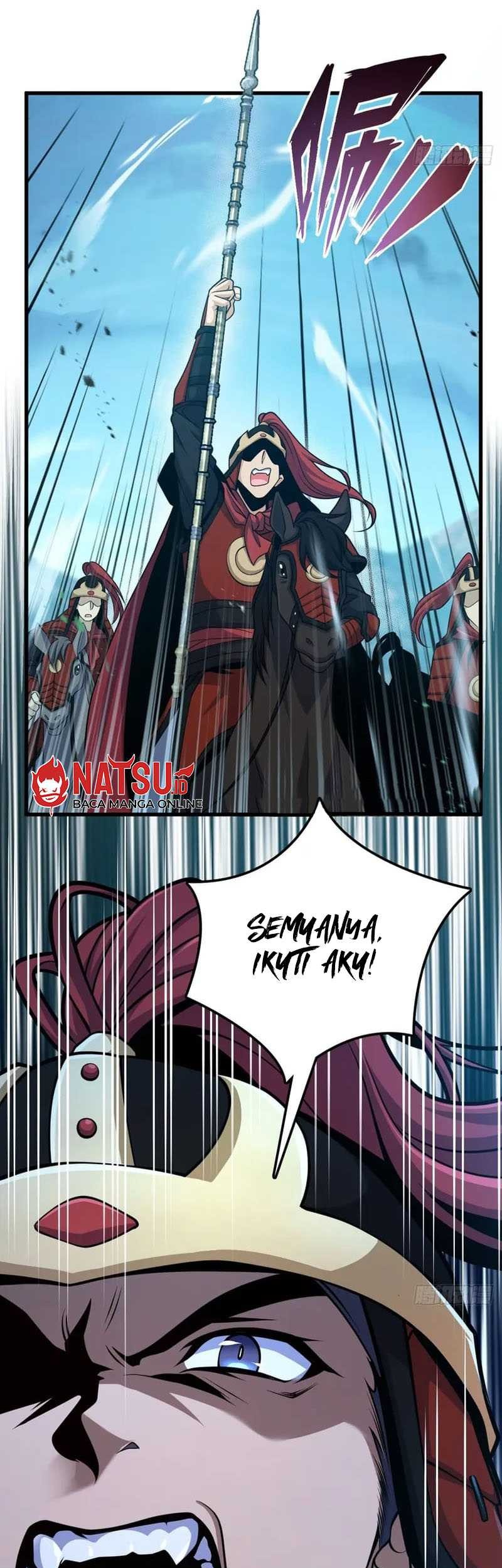 Halaman 153