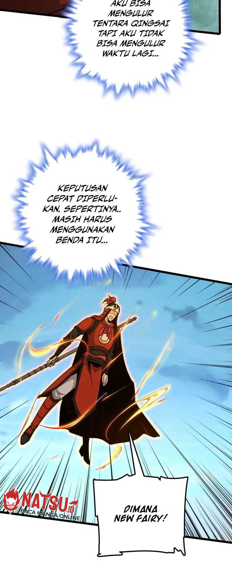 Halaman 173