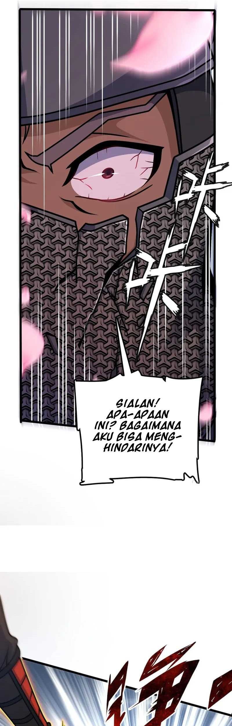 Halaman 178