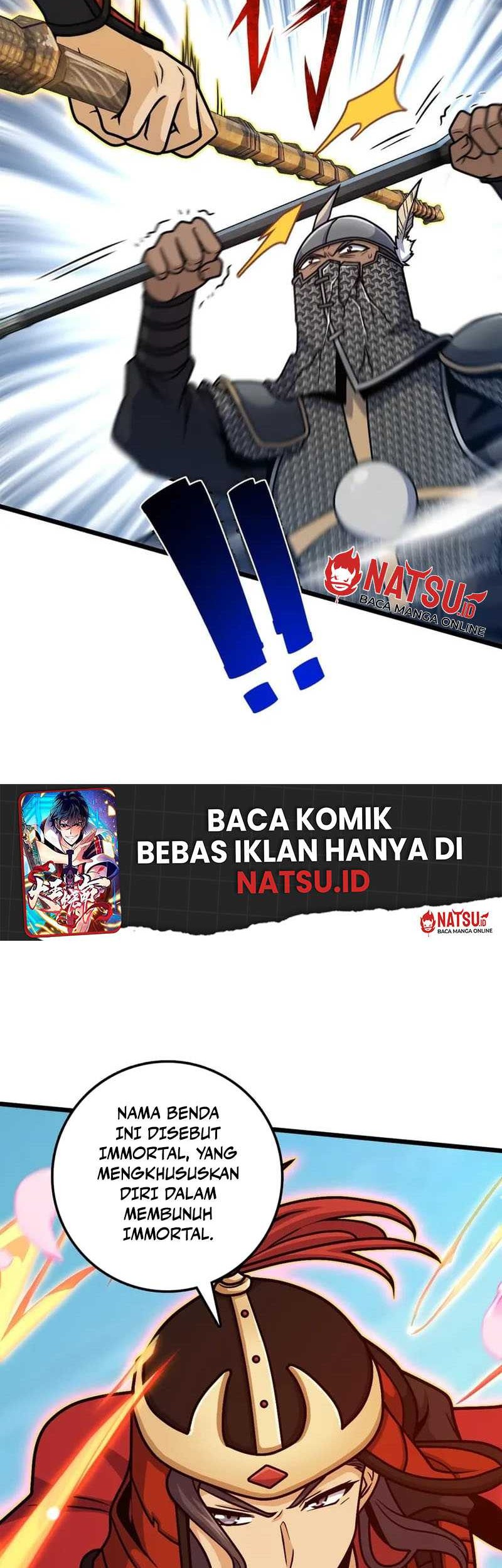Halaman 179