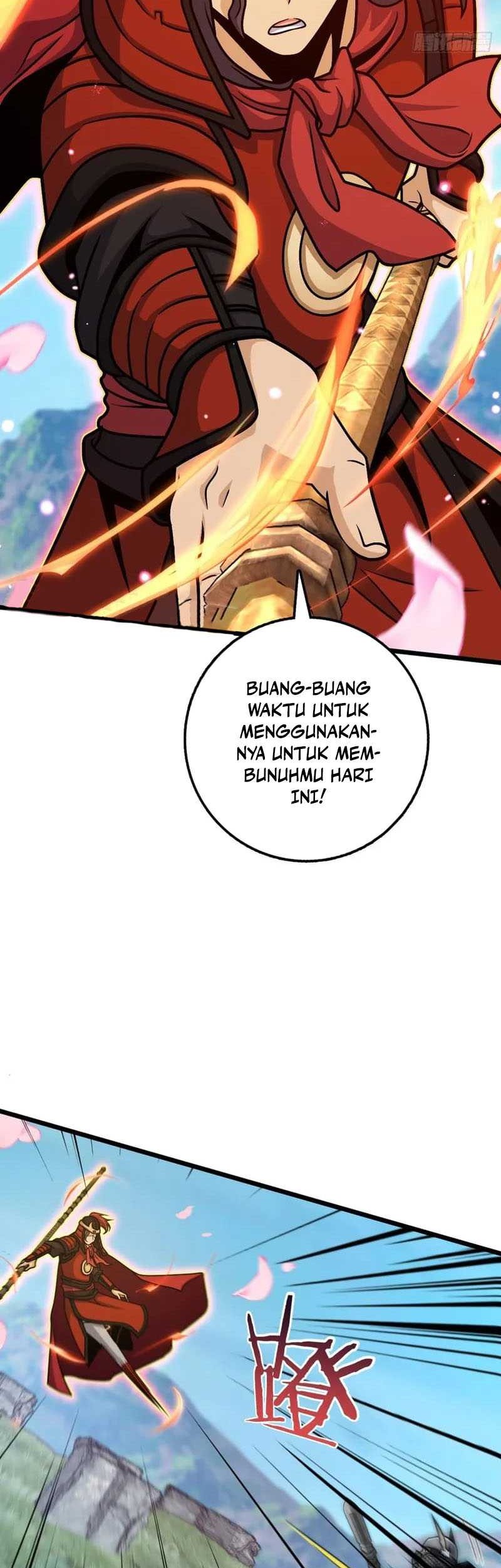 Halaman 180