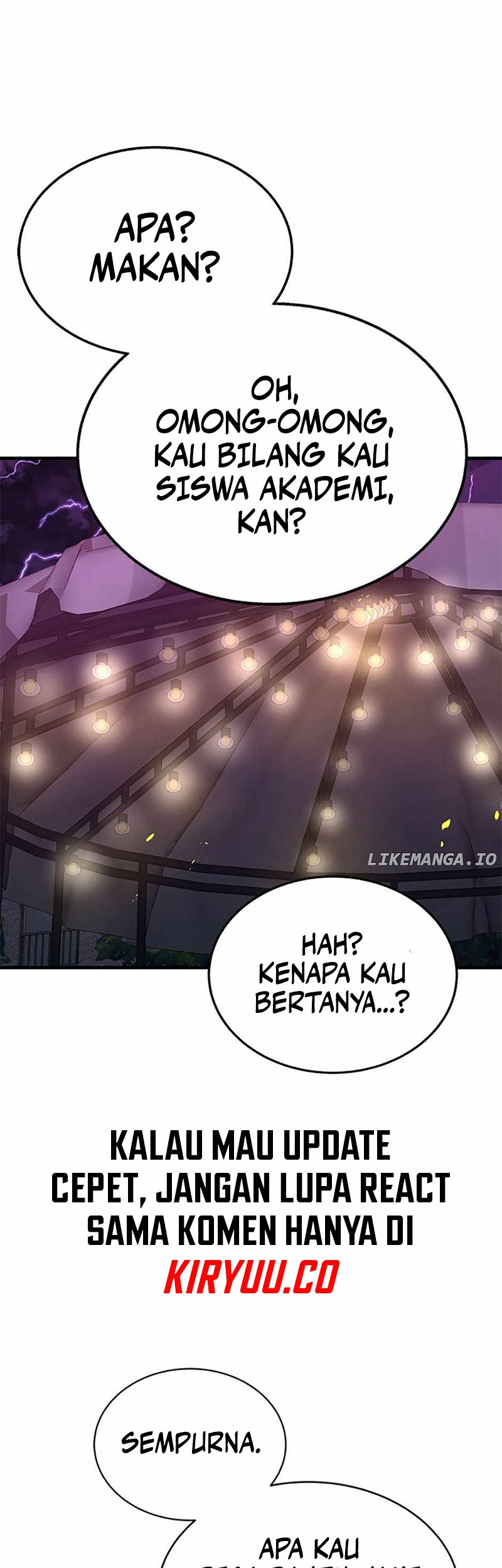 Halaman 111