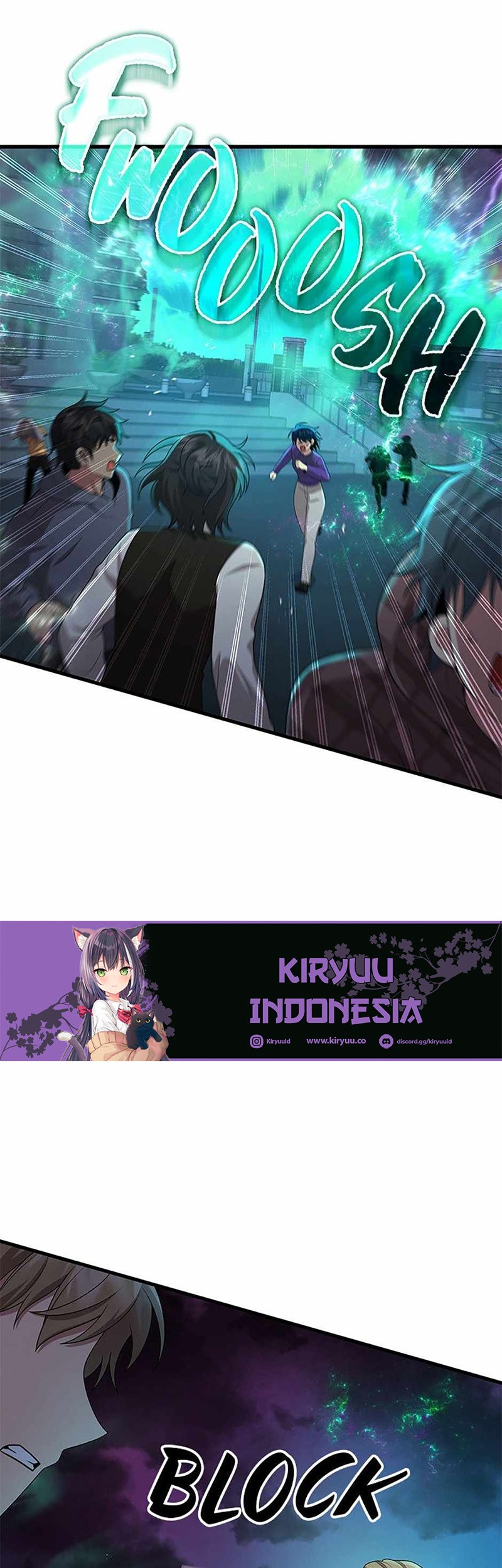 Halaman 117