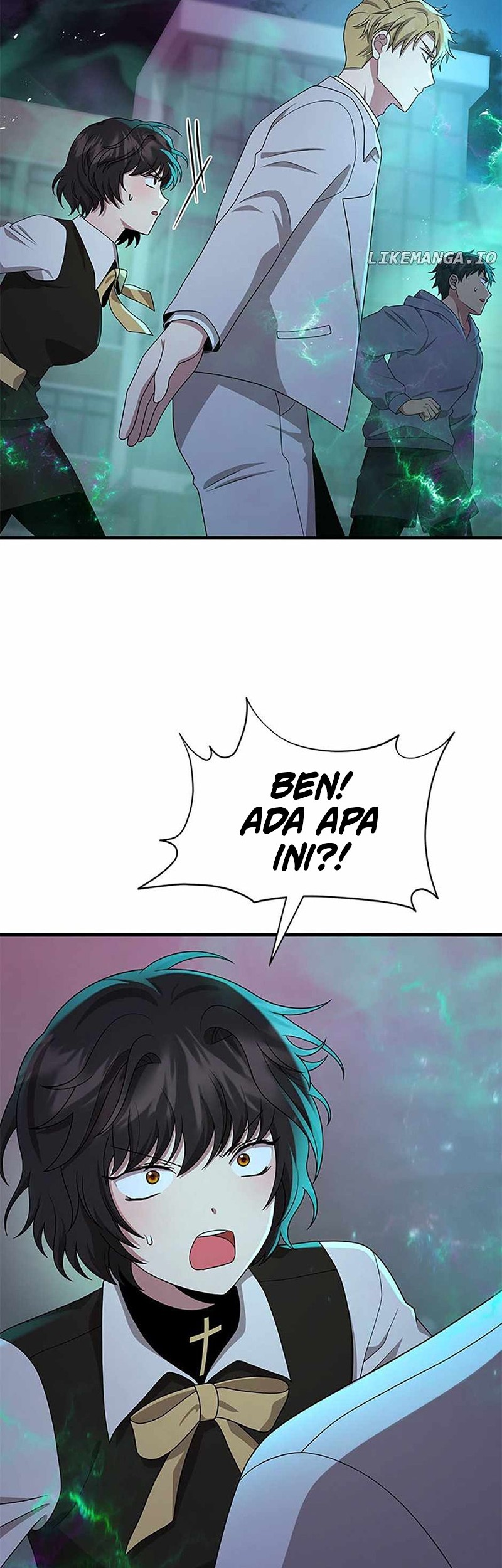 Halaman 118