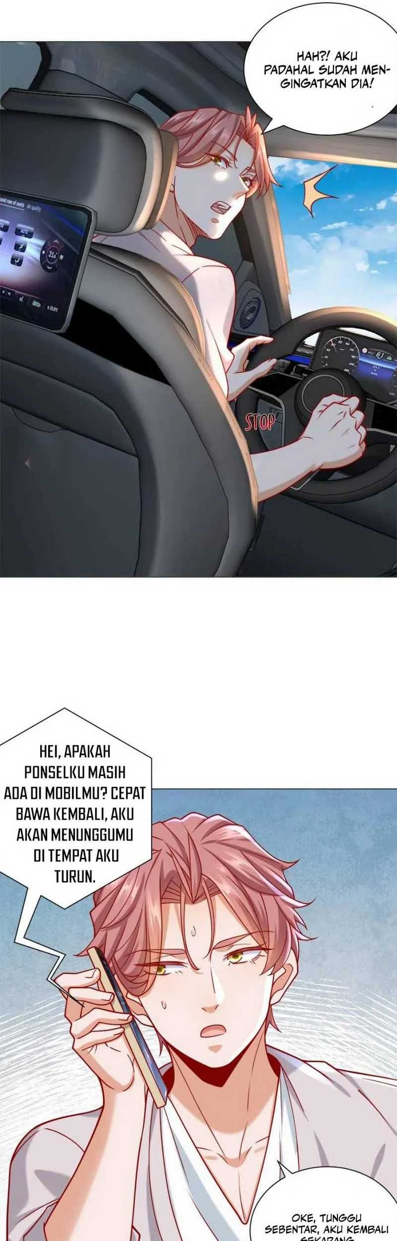 Halaman 89