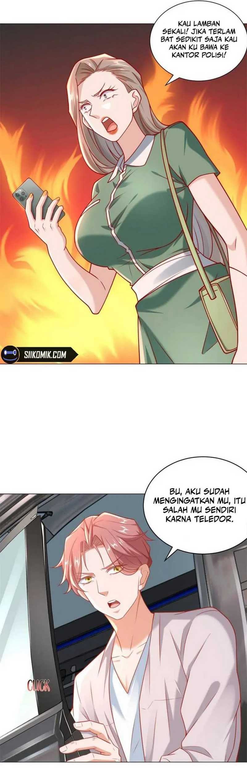 Halaman 92