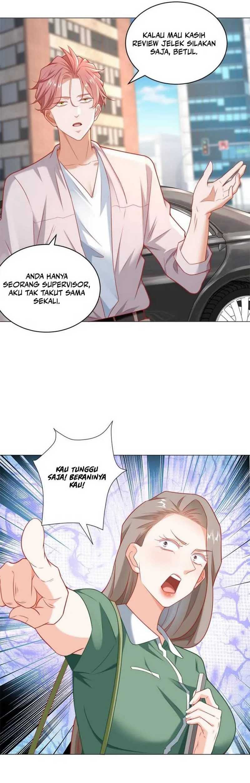 Halaman 95