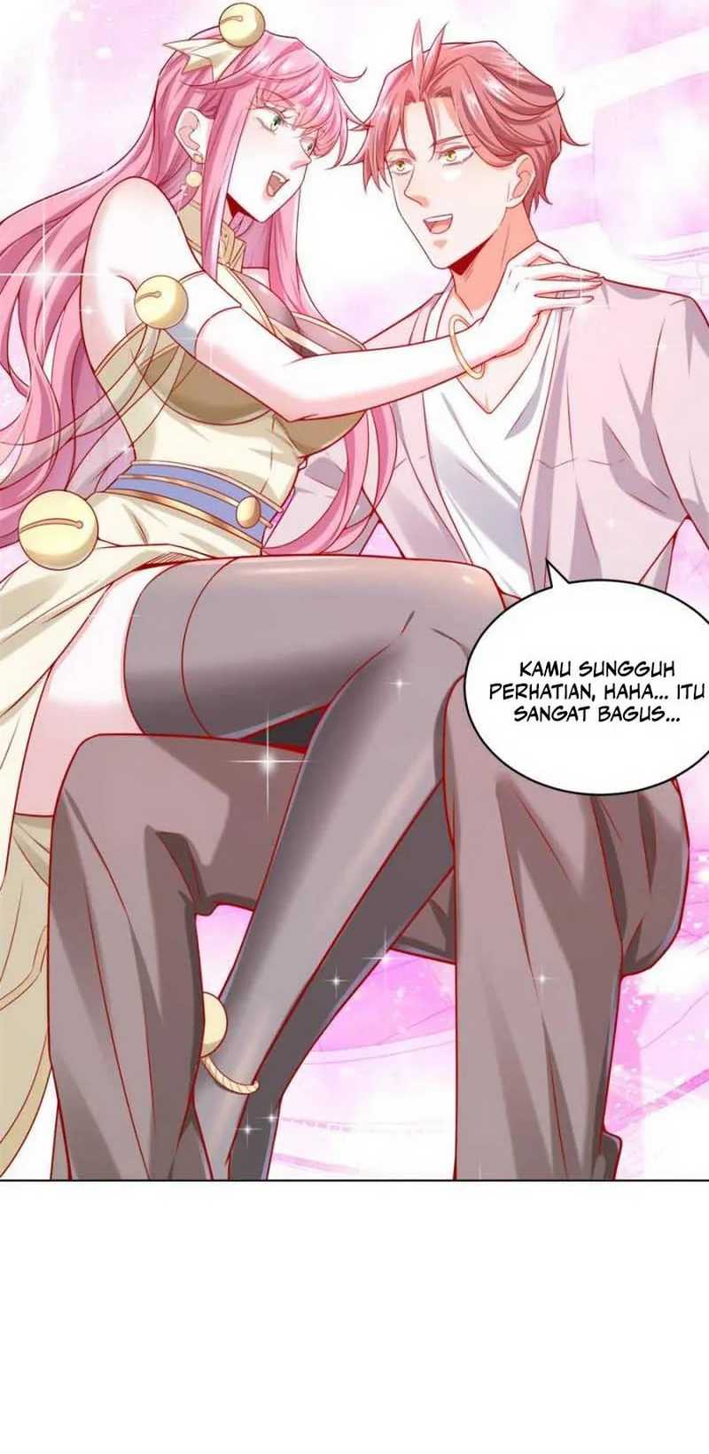 Halaman 101