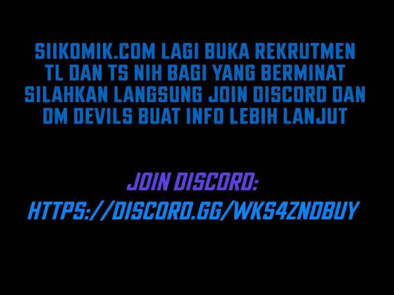 Halaman 102