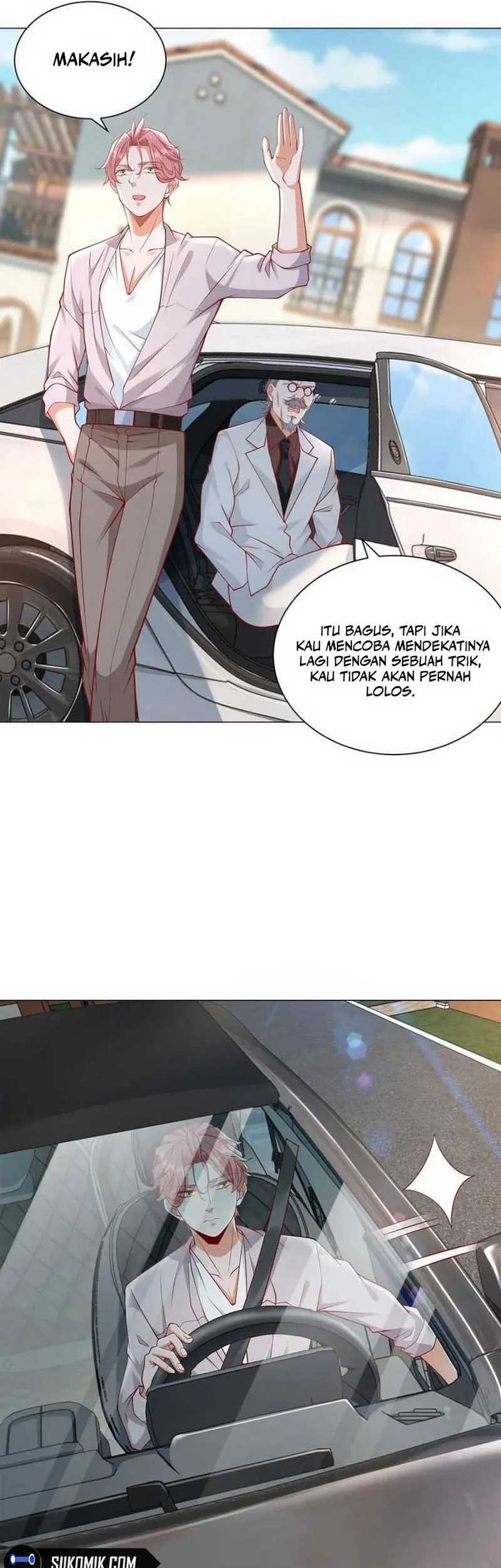 Halaman 28