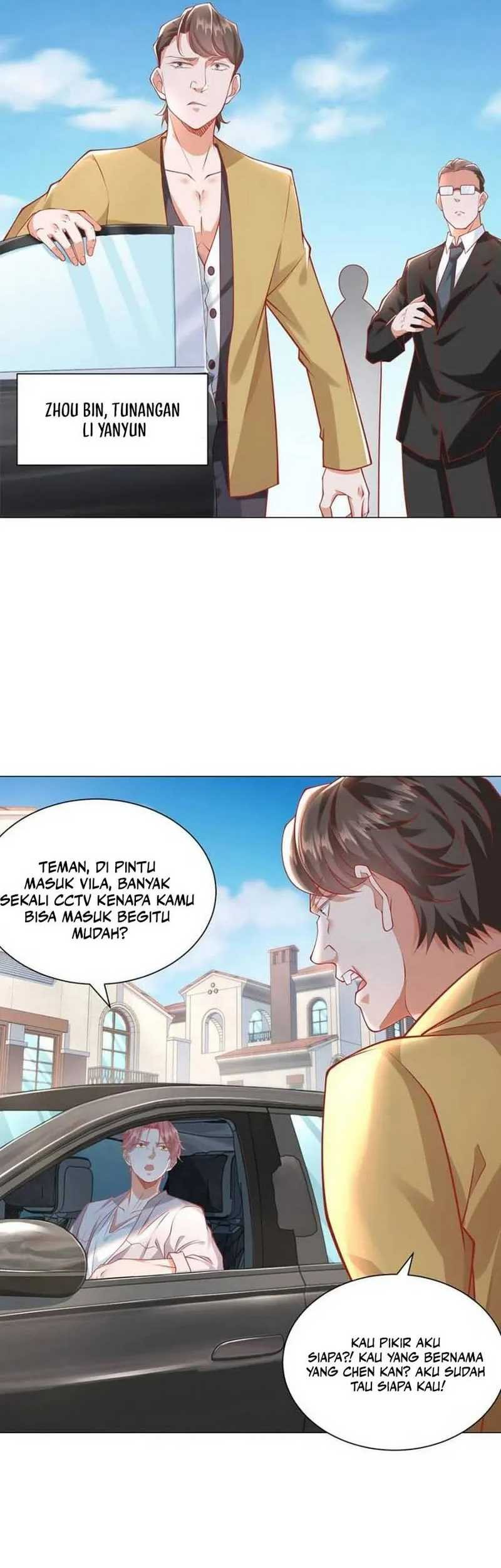Halaman 31