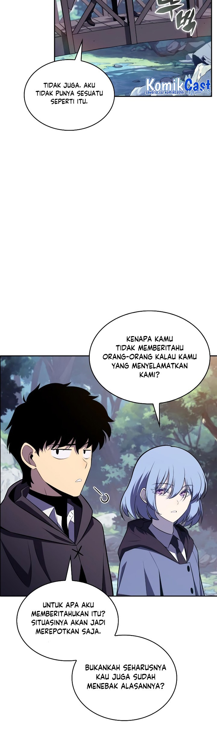 Halaman 55