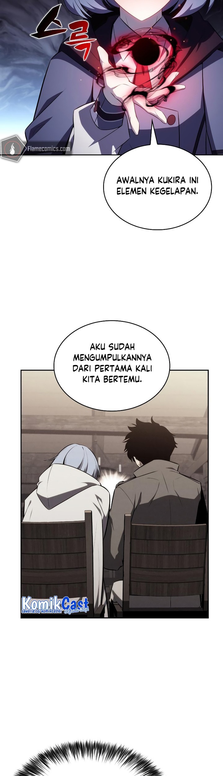 Halaman 57