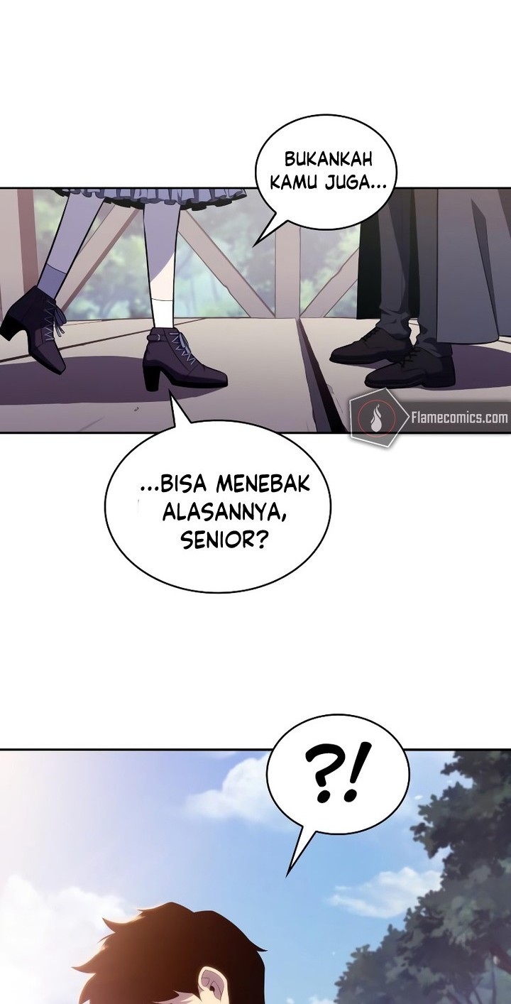 Halaman 64