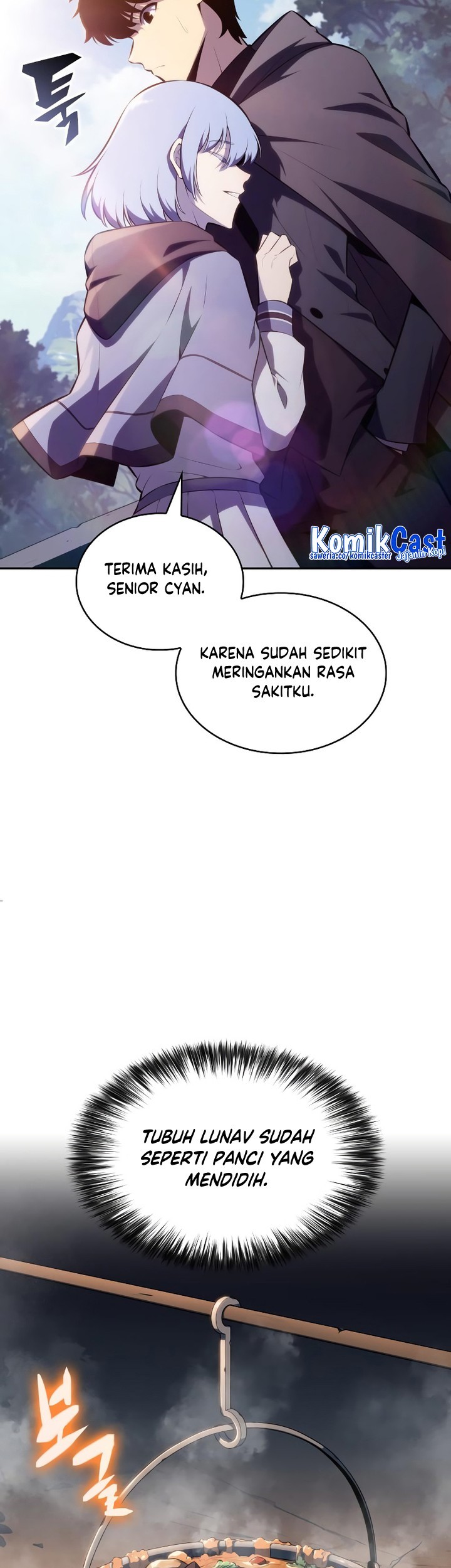 Halaman 65