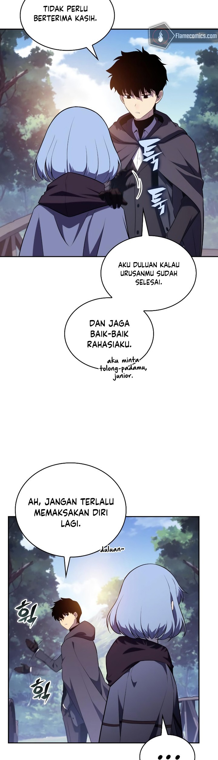 Halaman 71