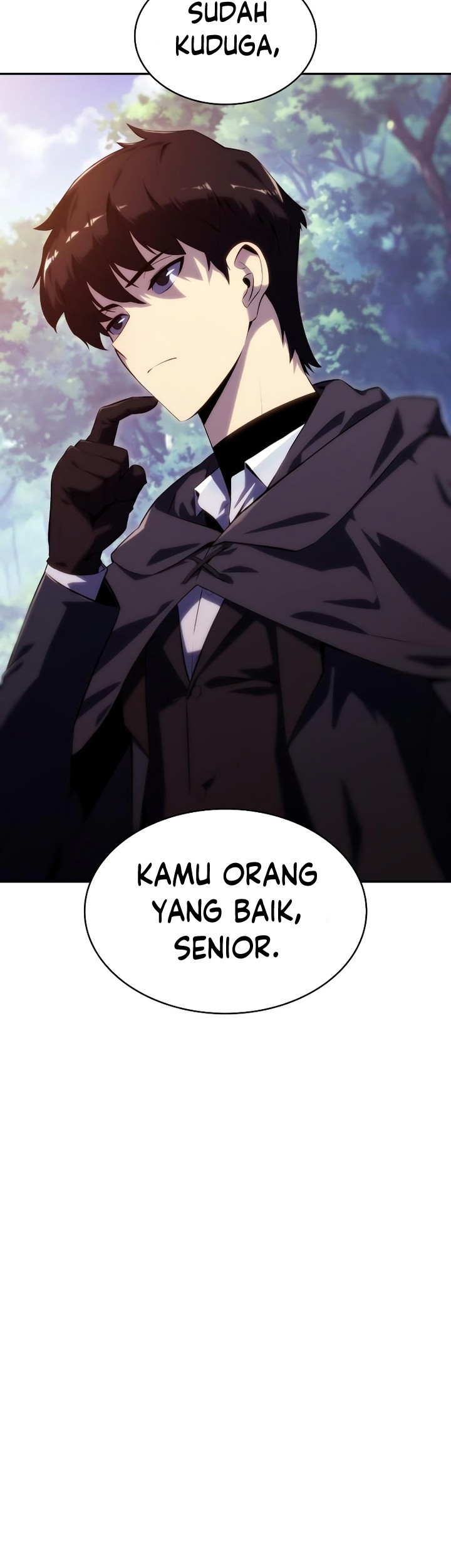 Halaman 73