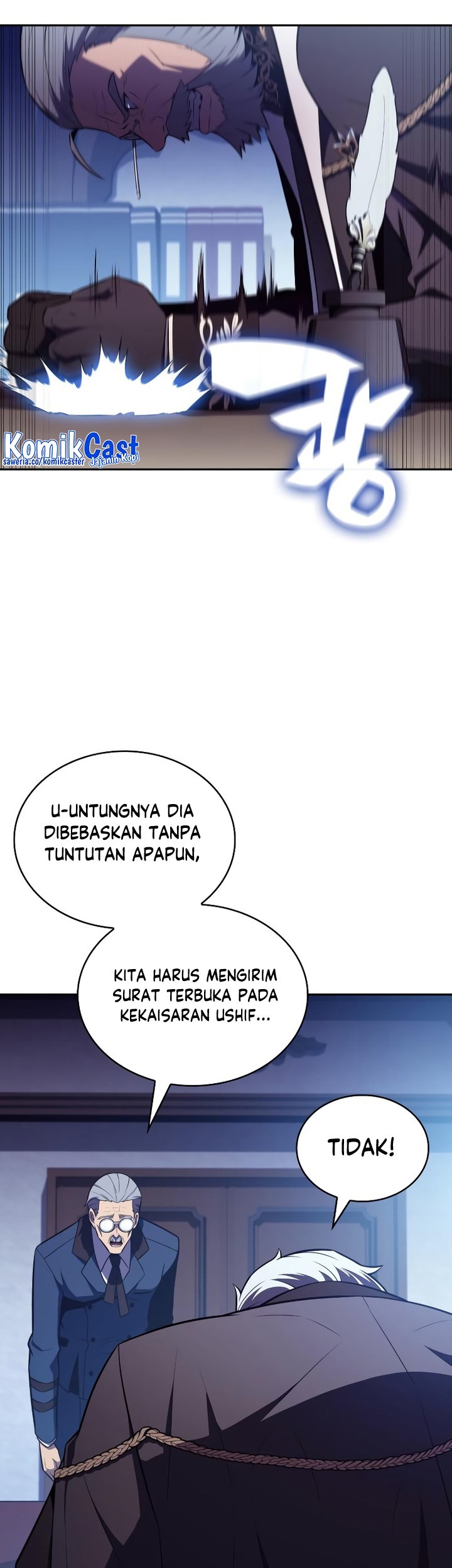 Halaman 75
