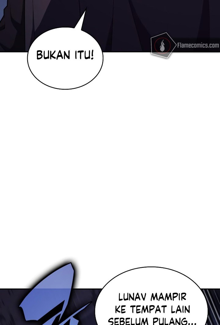 Halaman 76