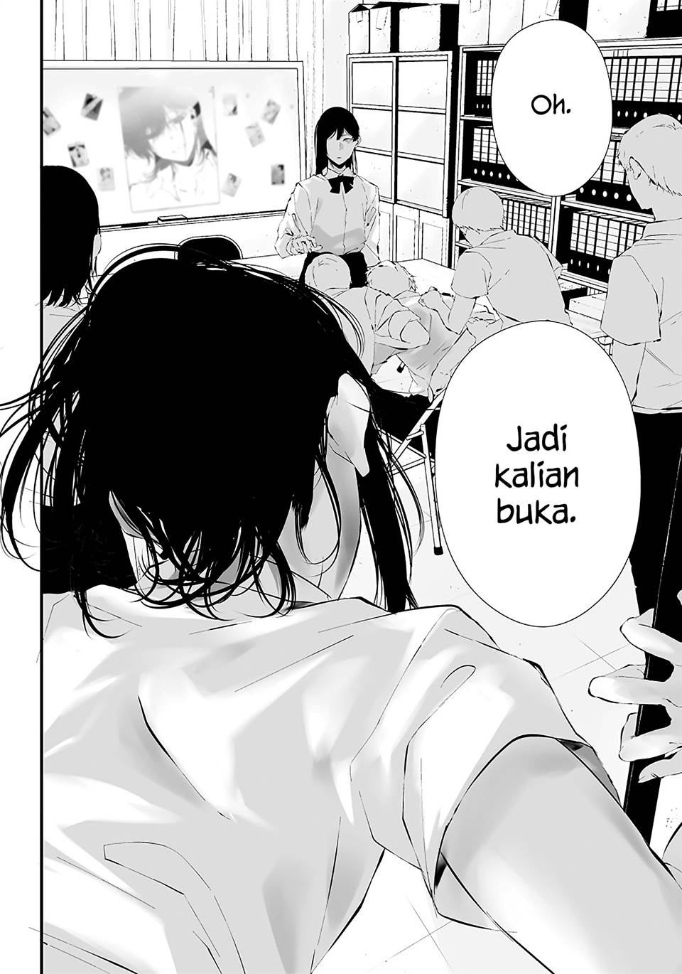 Halaman 66