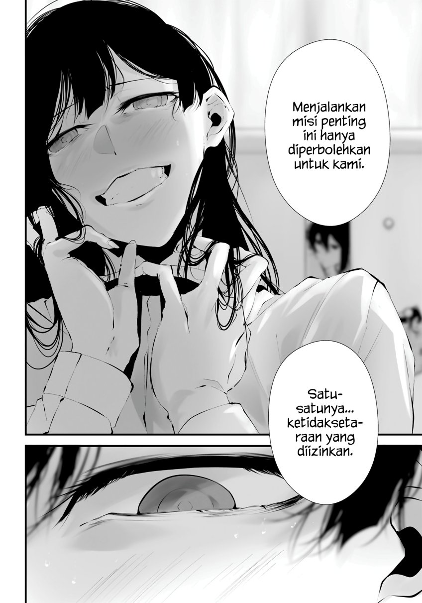 Halaman 70