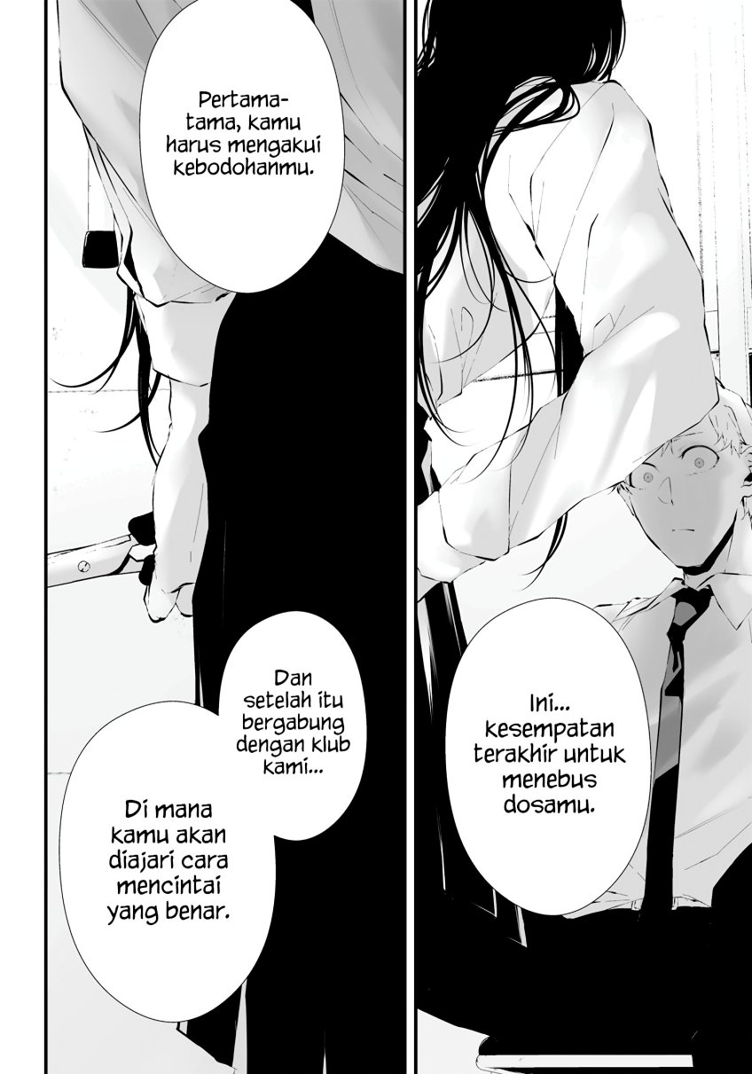 Halaman 72