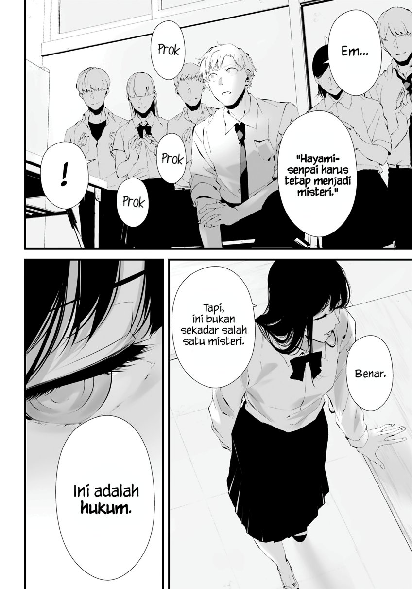 Halaman 67