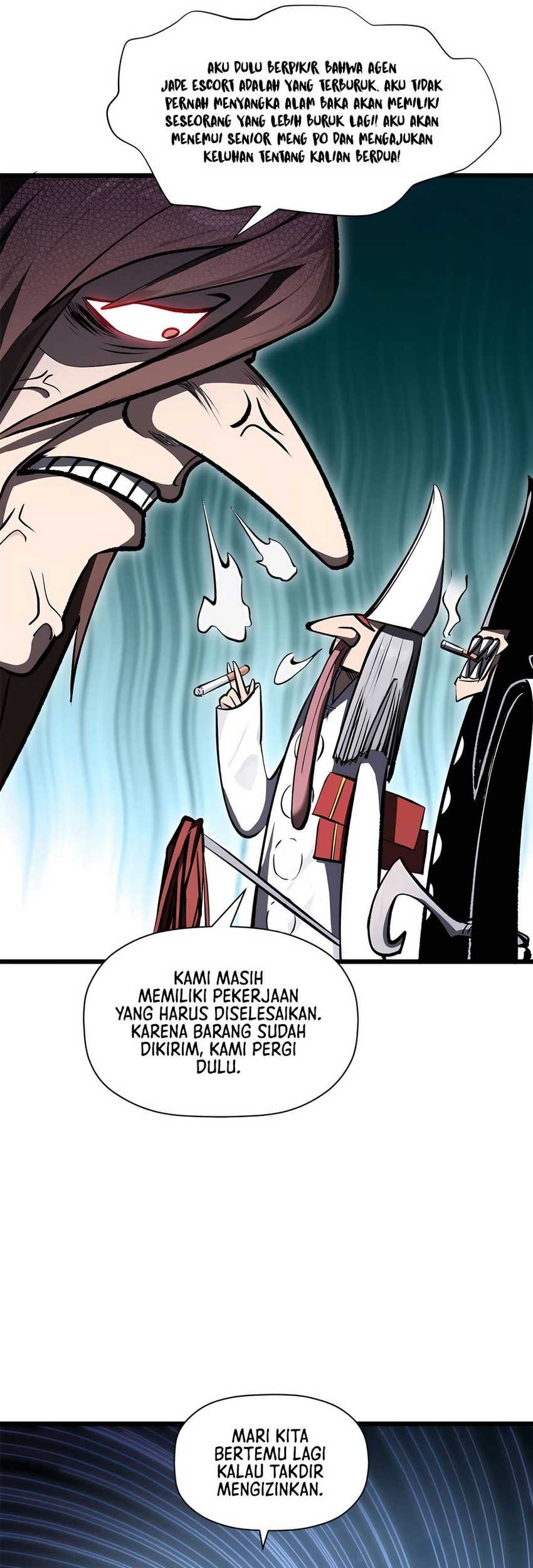 Halaman 66