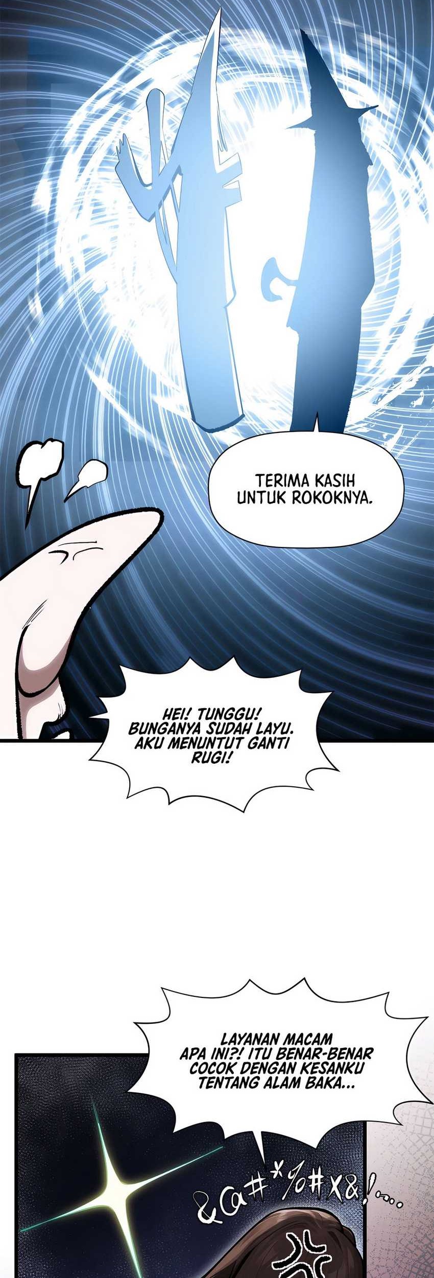 Halaman 67