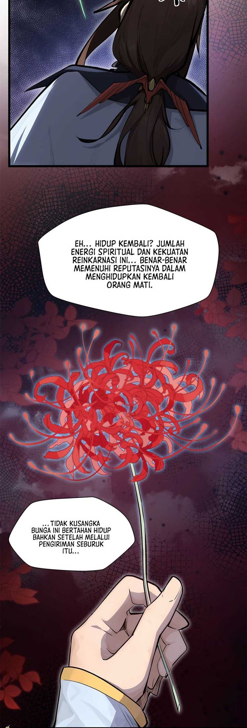 Halaman 68