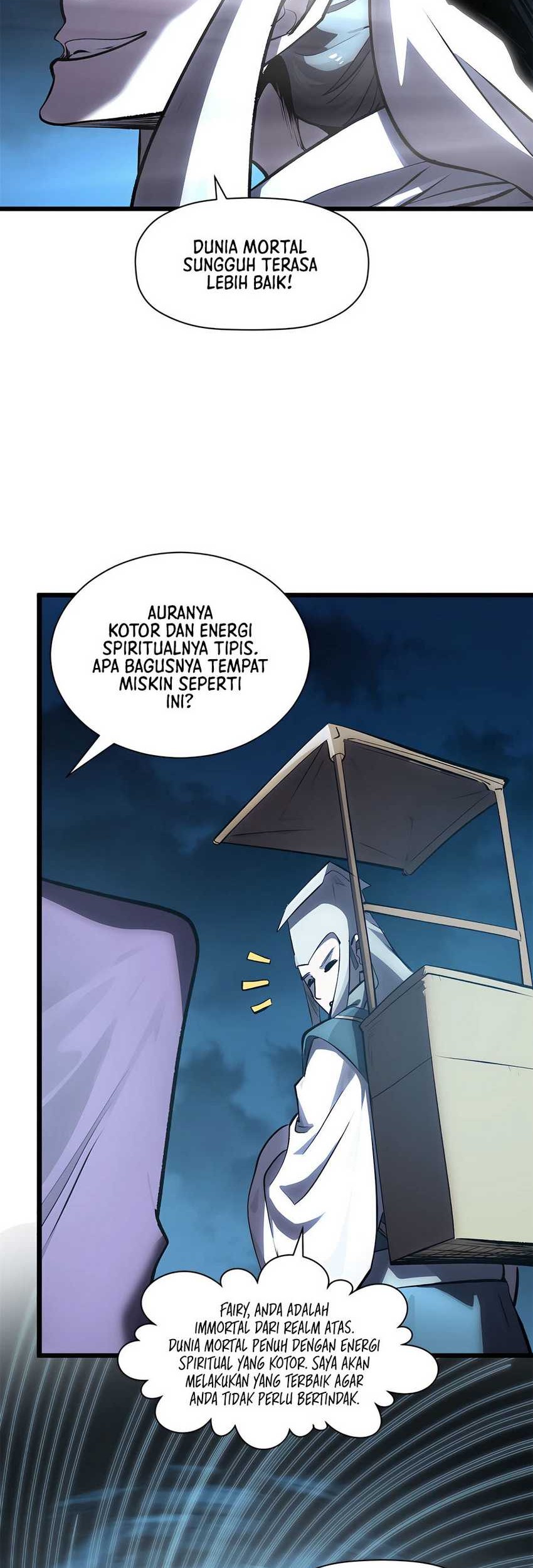 Halaman 75