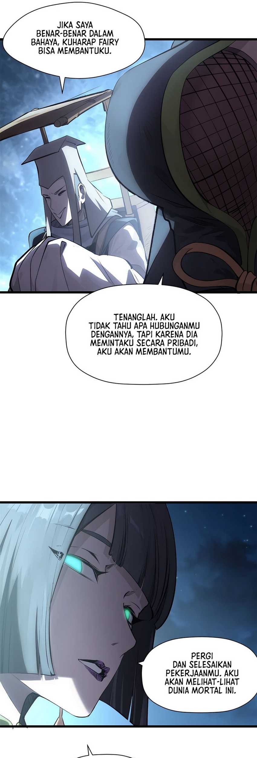 Halaman 77