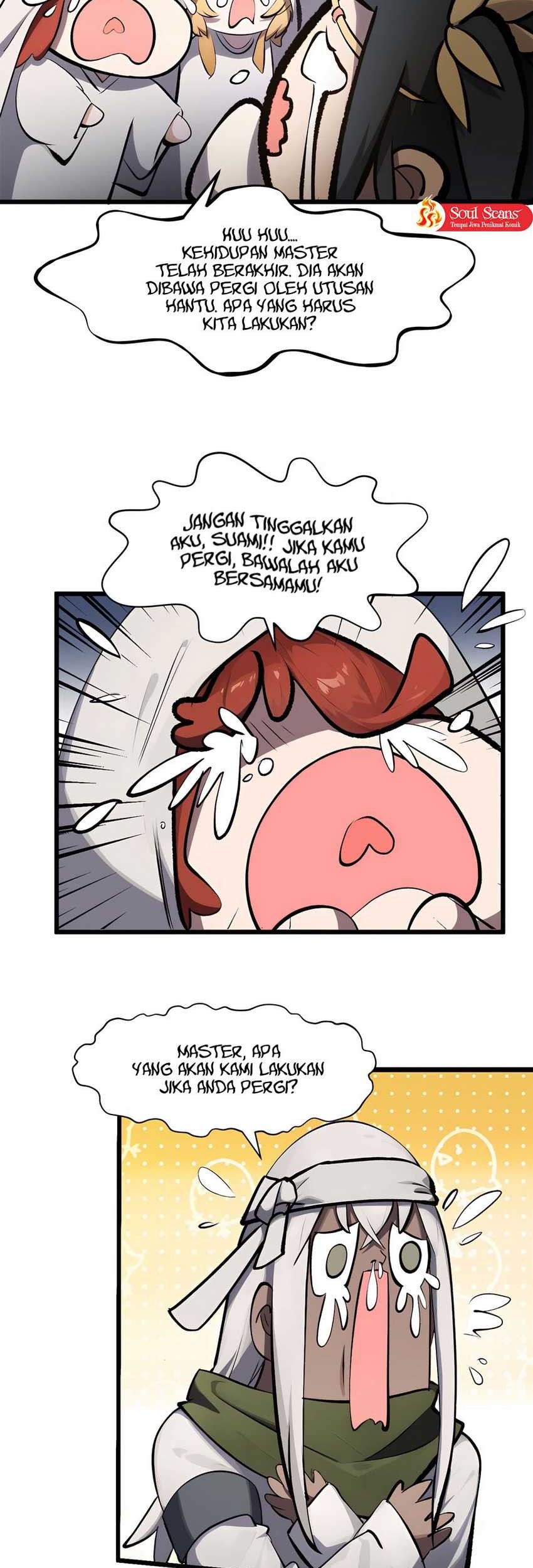 Halaman 43