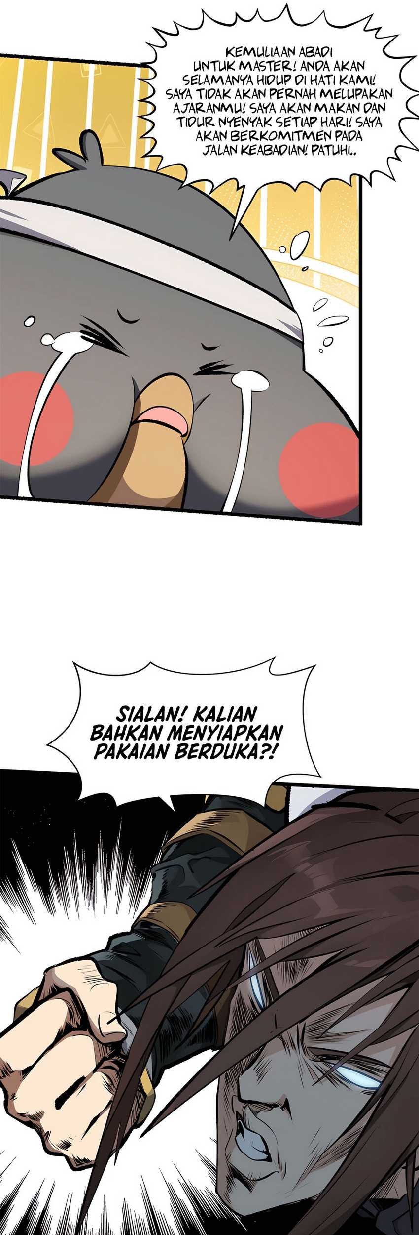 Halaman 45