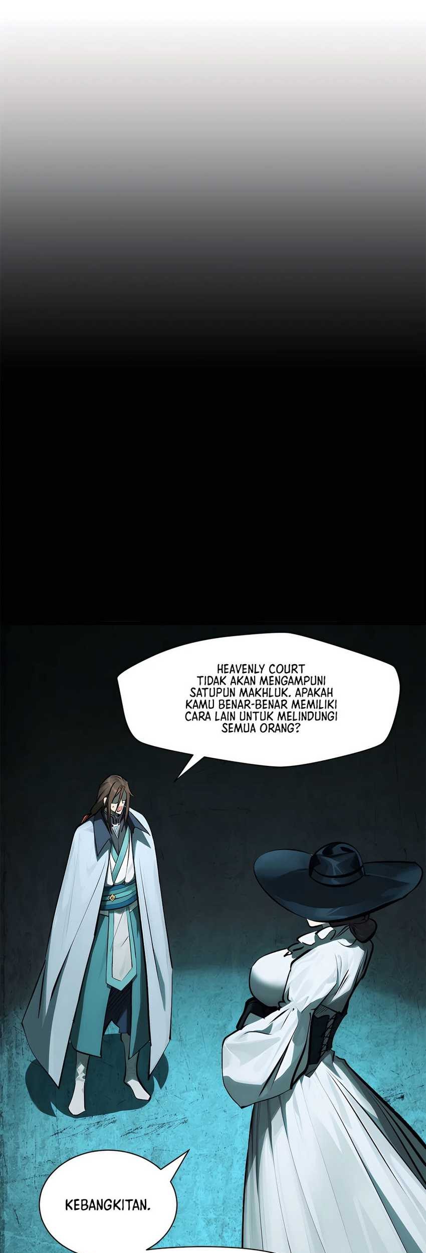 Halaman 58