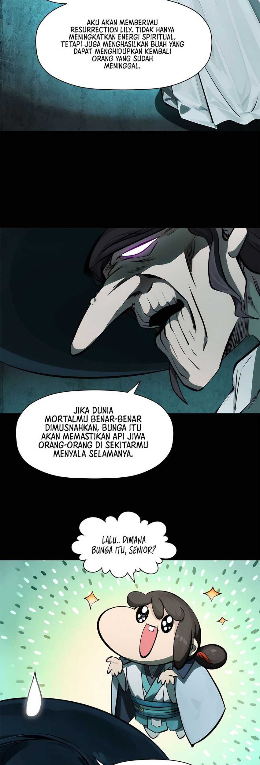 Halaman 59