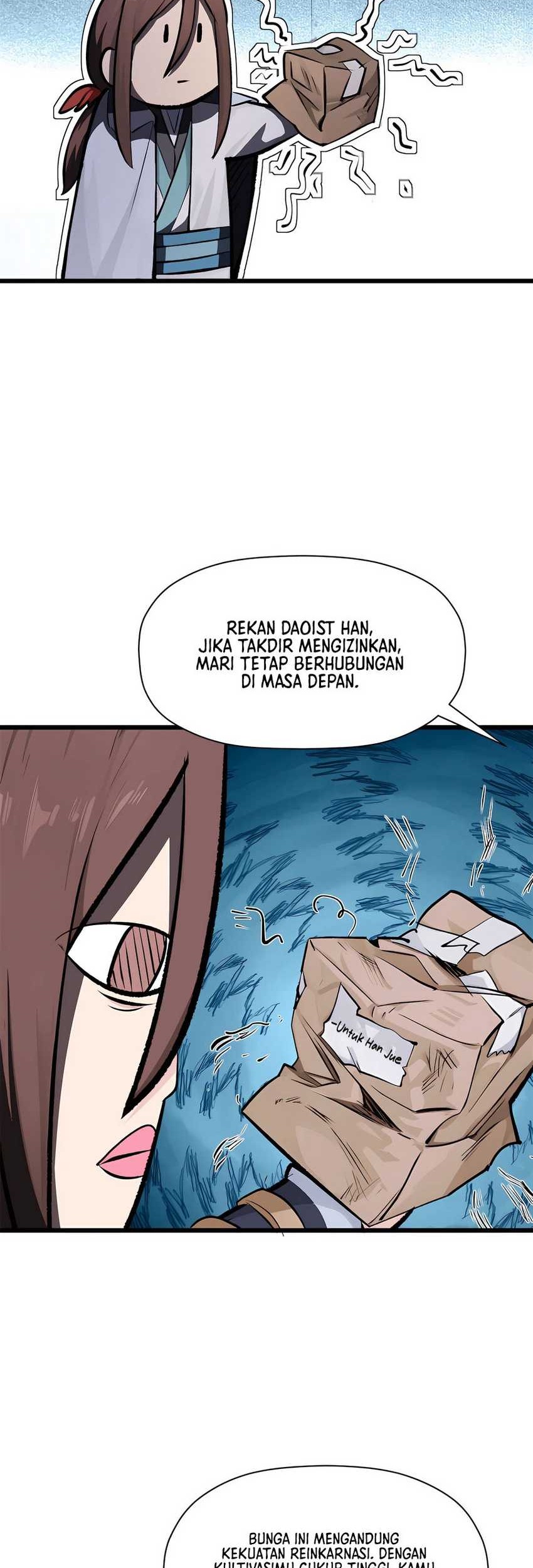 Halaman 64