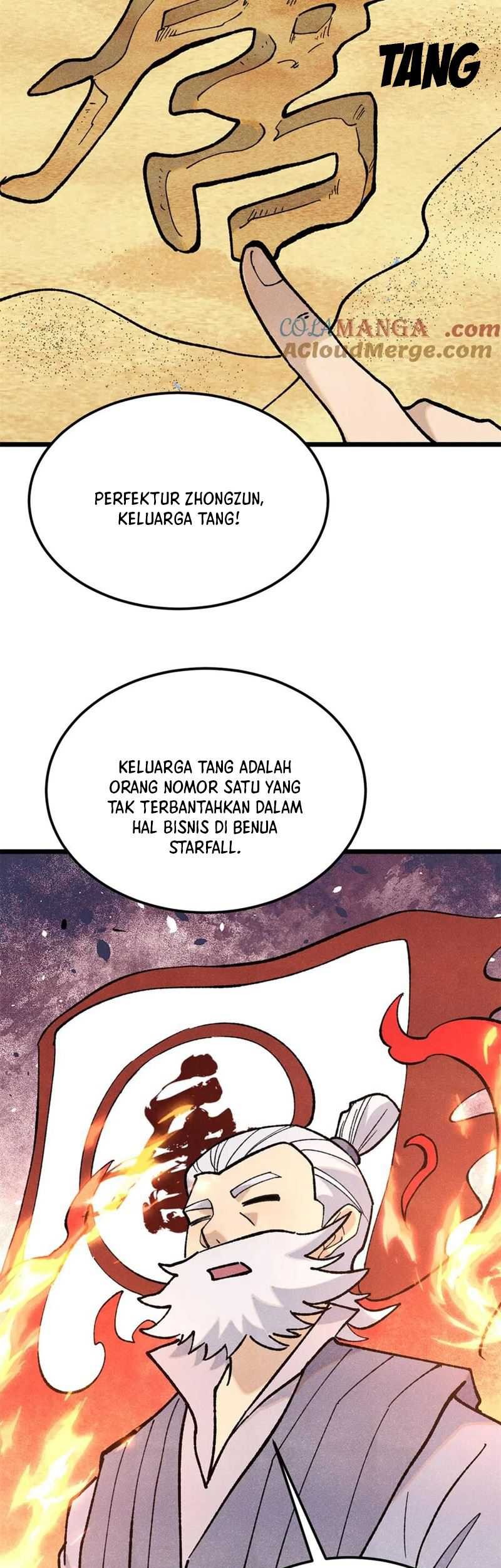 Halaman 34