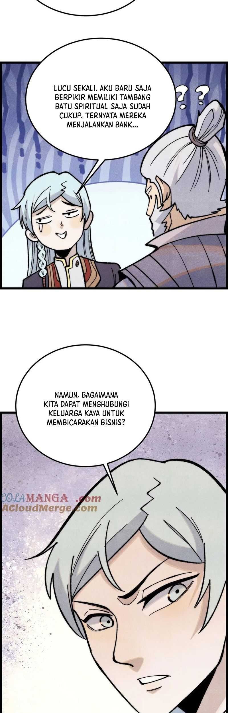 Halaman 40