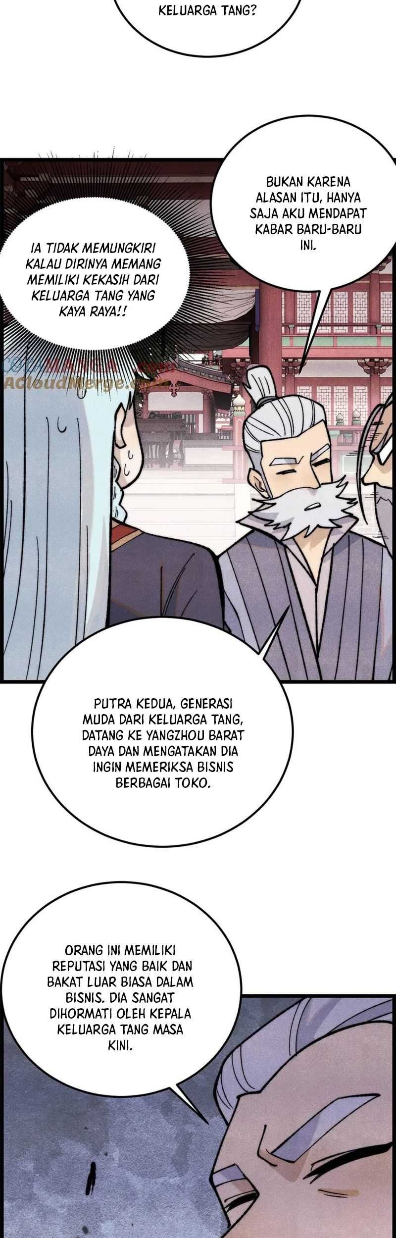 Halaman 42