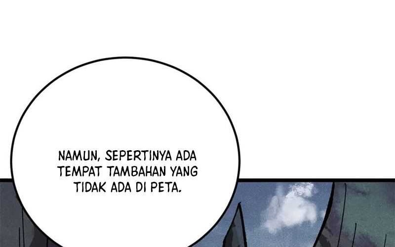 Halaman 51