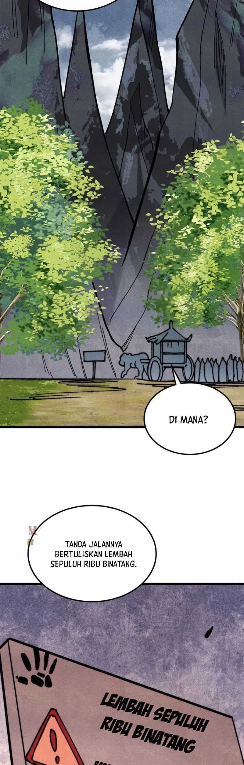 Halaman 52