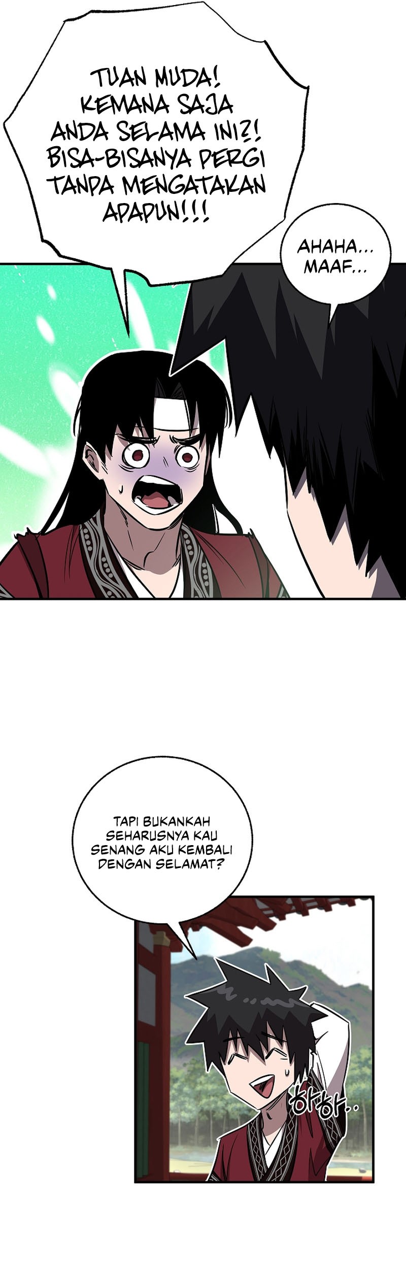 Halaman 33