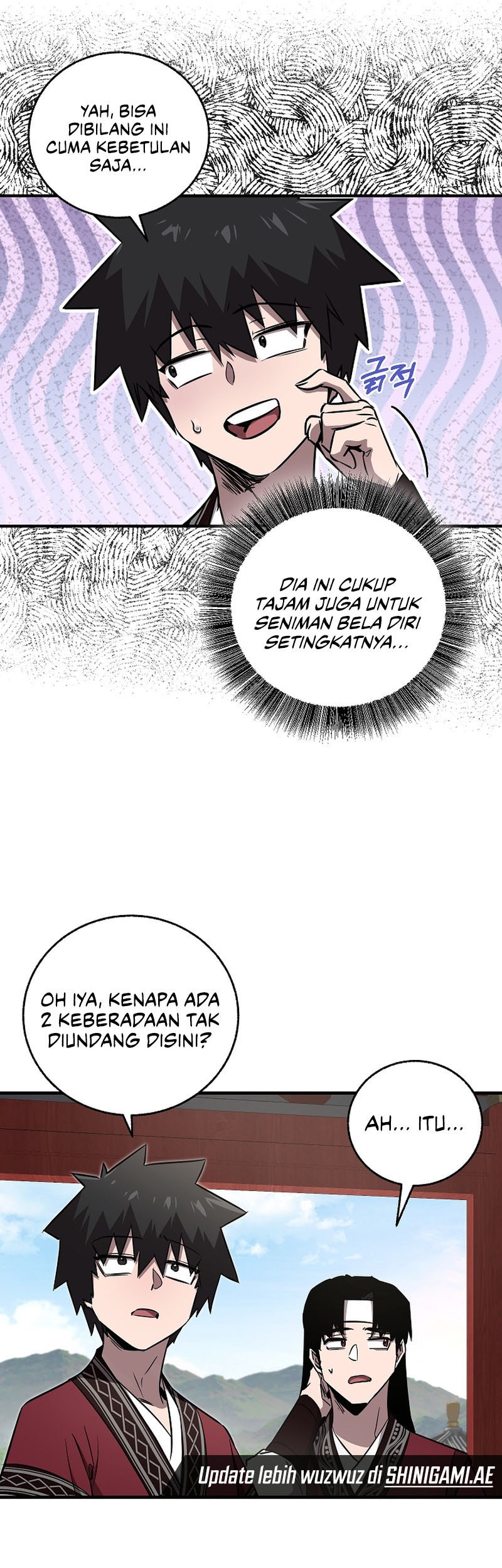 Halaman 37
