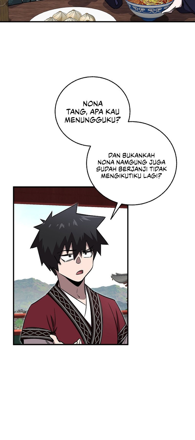 Halaman 40